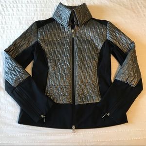 Anatomie Jacket